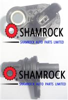 New Camshaft Position Sensor CPS Cam For BmwE90 E60 E65 325 335 X6 Z4 OEM 13627525014 / 13627558518 / 13627546660