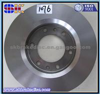 Driver Use For And Open Body Type Motors For Cars 4351235070