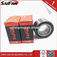 Auto Bearing 43BWD12 Wheel Bearing DAC43760043 43BWD12 Bearing Size 43*76*43