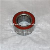 VKBA3423 hot sale high quality Auto Bearing Front Wheel Hub Bearing