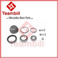 Mercedes wheel bearing repair kit w202 w210 w124 S202 S210 c200 c250 2103300051 , 210 330 00 51