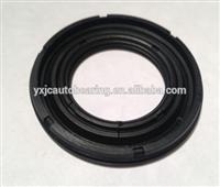 rear beam anti bar seal 5174.07