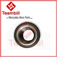 Mercedes w166 ML wheel bearing auto spares parts 1669810006 , 166 981 00 06