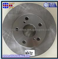 Disc Brake TOYOTAHILUX II PickupOEM 43512-0K120