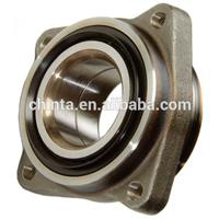 513098 Wheel Bearings and Hub Assembly 44200-SM1-008 for Honda Accord