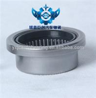 Needle bearing 513195 peugeot 206 repair kit bearing