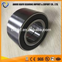 Automotive Wheel Bearing clutch release bearing 90369-49002