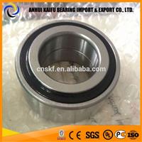 Automotive Wheel Bearing clutch release bearing XGB 40714