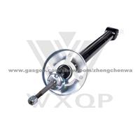 Shock Absorber 357513031B For VW