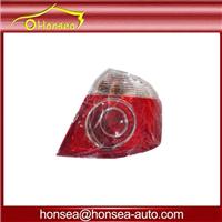 Original Lifan Tail Lamp LAX4133400 Lifan Auto Spare Parts