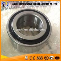 Automotive Wheel Bearing clutch release bearing 32BWD05 P5A
