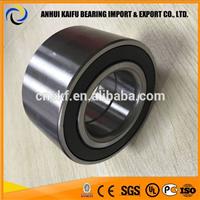 Automotive Wheel Bearing clutch release bearing 90369-43005