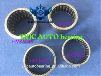 HMK5045/HMK5030/HK5025/HK5427 king pin kit bearing