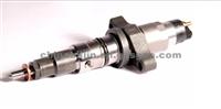 IVECO Common Rail Injectors 0 445 120 007 2830957