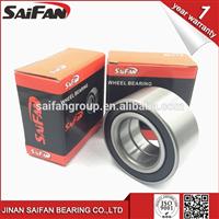 Auto Bearing 30*68*45 Wheel Hub Bearing DAC30680045 Wheel Bearing 30BWD04CA19