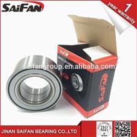BAH5000 Bearing 25*56*32 Auto Wheel Hub Bearings Factory DAC25660032 Car Bearing 445979