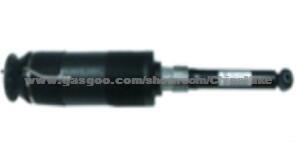 Air Spring 220 320 91 13 For W220/S600 Rear