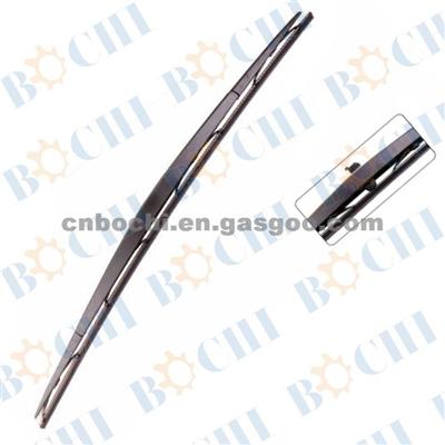 Wholesale Auto Spare Parts Car Wiper Blade BMA-S07