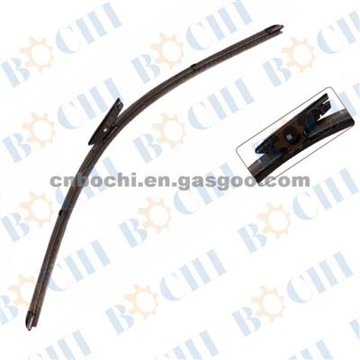 Universal And Latest Design Car Wiper Blade BMA-S12