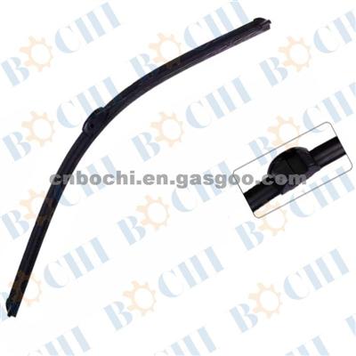 14''-28'' Automatic Clean Parts Car Wiper Blade BMA-S13