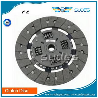 Fiat Parts Clutch Disc No.318002216/318002230