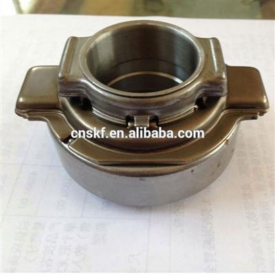 Auto parts clutch release bearing for Japanese car A4084-3