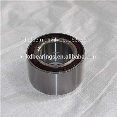 High Quality chrome steel 44300-S04-A01auto wheel bearing