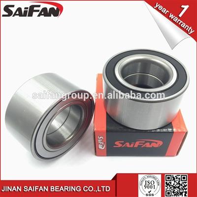 SaiFan Bearing DAC42840039 Auto Bearing 543359B 440090 VKBA909 Bearing 42*84*39