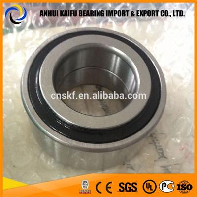 Automotive Wheel Bearing clutch release bearing DAC35720433