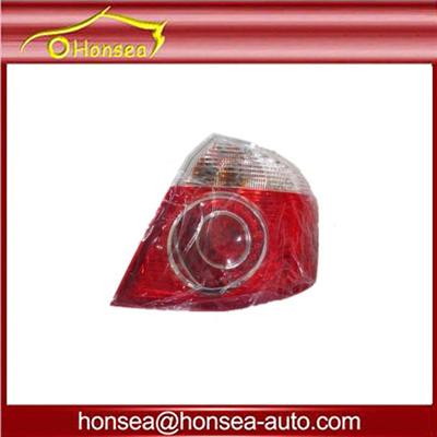 Original Lifan Tail Lamp LAX4133400 Lifan Auto Spare Parts