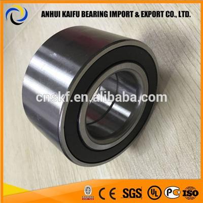 Automotive Wheel Bearing clutch release bearing DG409426