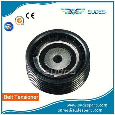 4356127 Belt Tensioner Pulley