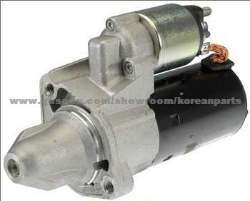 AUTO PARTS 611514101