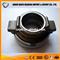 hydraulic clutch release bearing with cheap price 614043