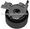 9158004 Belt Tensioner Bearing for Opel Use