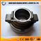 hydraulic clutch release bearing with cheap price 614127