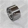 Automobile wheel hub bearing for DAC42720037,DAC42750045 and DAC42760033