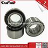 SaiFan Wheel Hub Bearing DAC40820040 Hub Bearing 40*82*40 Bearing DAC40820040