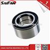Auto Wheel Bearing DAC40840034 Bearing Size 40*84*34 Bearing DAC40840034