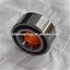 Front Wheel Bearing 90369-38006 For Toyota Corolla Tercel 1993-1999