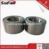 Car Wheel Bearing DAC40700043 Wheel Hub Bearing DAC40700043 Bearing 40*70*43