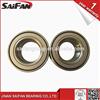 Auto Hub Bearing DAC40720637 Auto Bearing DAC40720637 Bearing Size 40*72.06*37