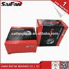 Wheel Hub Bearing DAC40800036/34 Bearing 40BWD07 BAHB636187C FW101 For HYUNDAI Bearing 40*80*36