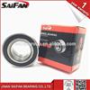 Wheel Bearing DAC40760041/38 Auto Parts Bearing 40*76*41 Bearing 559226 DE0891 40BWD05 IR-8583
