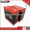 Bearing DAC40730055 Front Wheel Bearing BTH1024C For Car Bearing 40*73*55