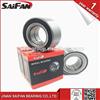 Car Bearing BA2B309692 BAHB311315 BAFB447333BD VKBA575 Wheel Hub Bearing DAC39680037 439622C 803374 528810 528820 540733BA