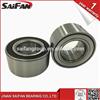 Car Wheel Bearing DAC381700037 Bearing BAHB636193C 51720-02000 51720-25000 51720-29000 90043-63188 Bearing Size 38.1*70*37