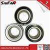 Auto Bearing 395418 Bearing DAC39740034 Bearing Size 39*74*34