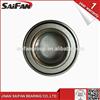 Auto Parts Bearing DAC39740038 Wheel Hub Bearing DAC39740038 Bearing 39*74*38
