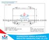 MAZDA Radiator For OEM F2P5-15-200D B2200 AT